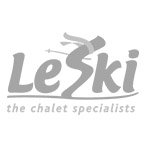 le-ski-logo.jpg