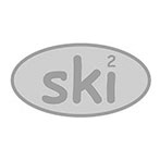 ski-2-logo.jpg