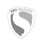 ski-blanc-logo.jpg