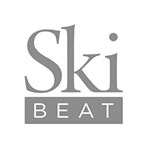 ski-beat-logo.jpg