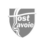 host-savoie-logo.jpg