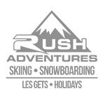 rush-adventures-logo.jpg