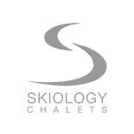 skiology-chalets-logo-grey.jpg