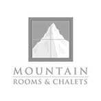 mountain-rooms-logo-grey.jpg