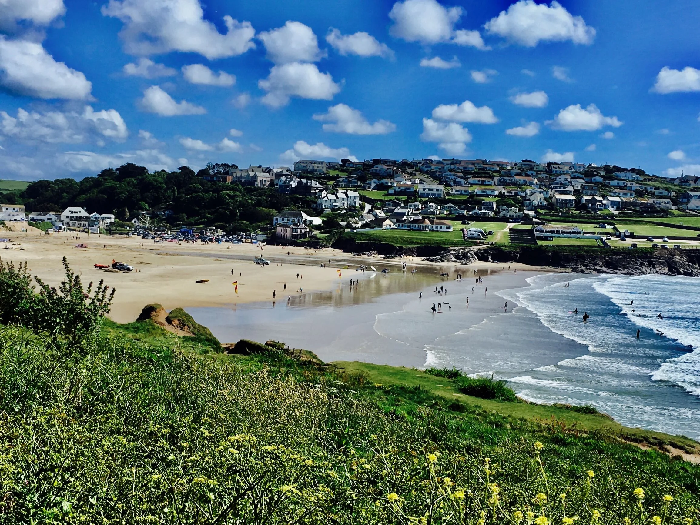 Polzeath 4mp.jpeg