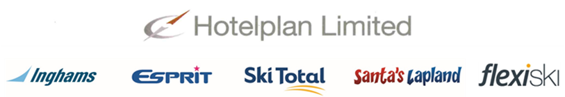 Getting a Job — Fresh Tracks Chalet Hosting and Cookery School