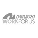 neilson-logo-grey.jpg