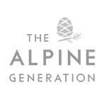 alpine-generation-logo-grey.jpg