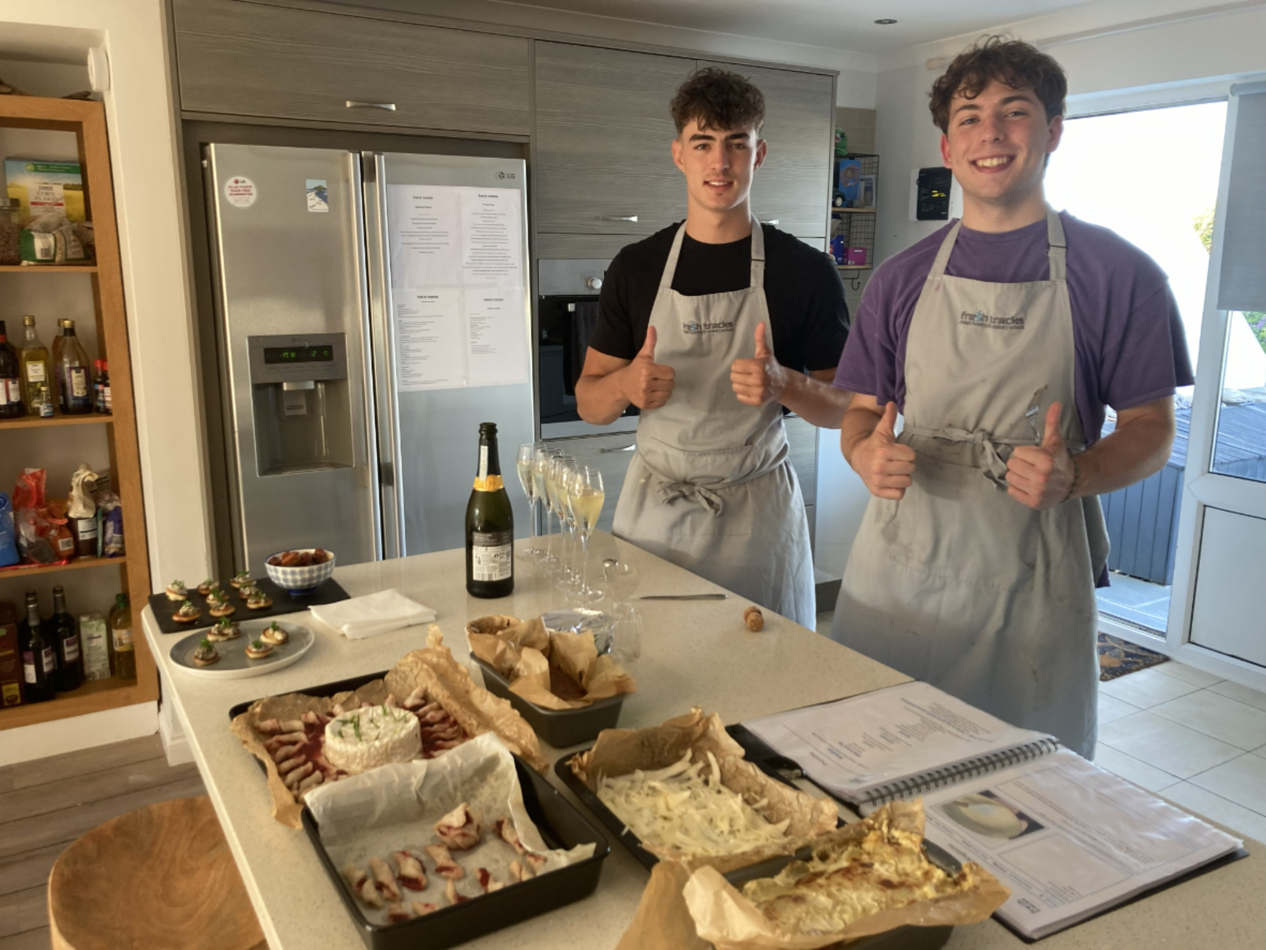 Copy of IMG_0671.PNG