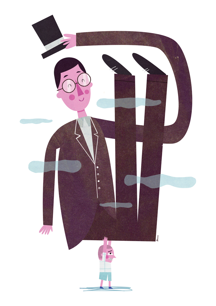 TallestManVSSmallestMan2.png