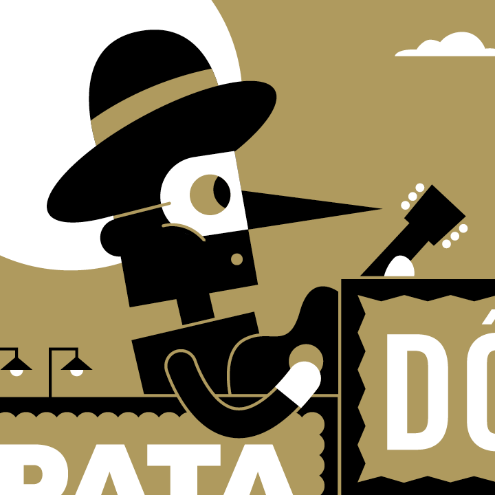 Pata_Thumbnail.png