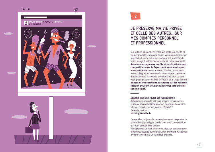 RéseauxSociaux3.png