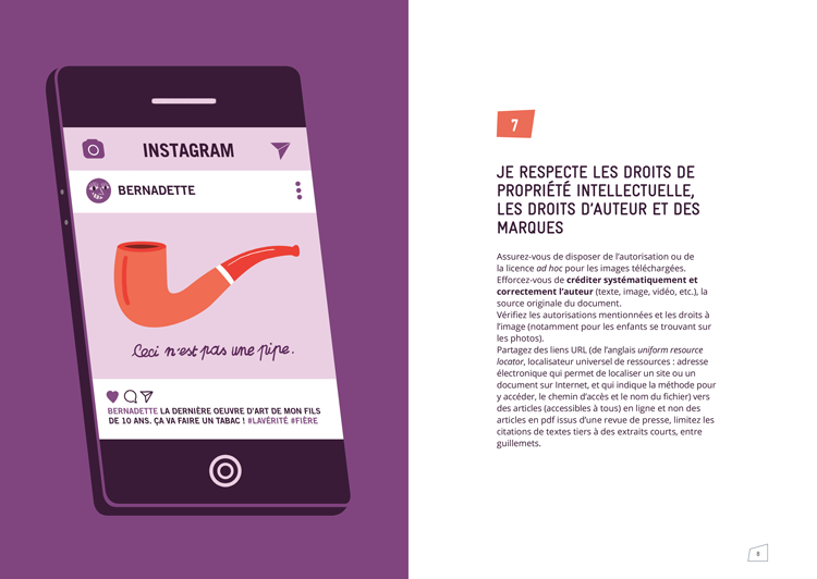 RéseauxSociaux4.png