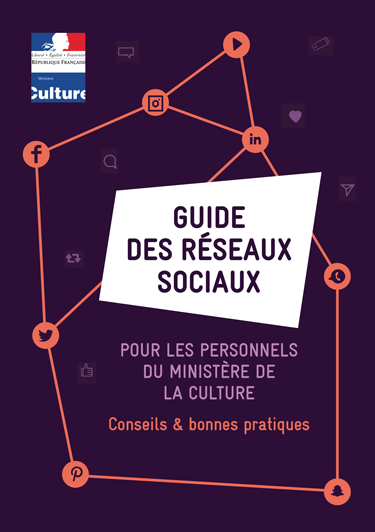 RéseauxSociaux1.png