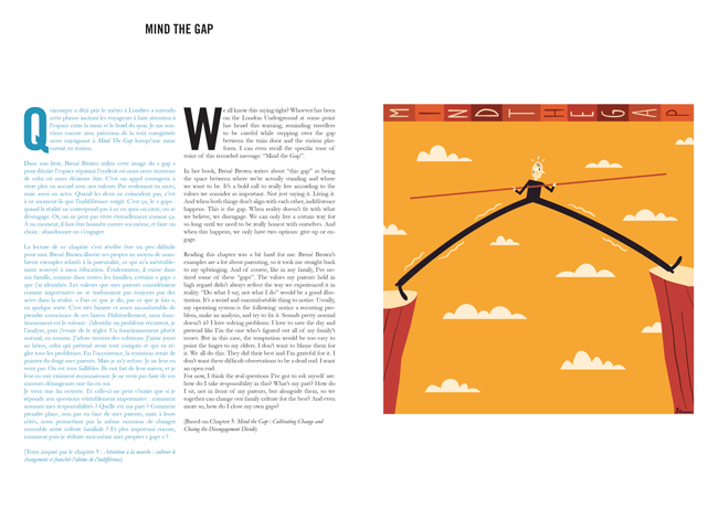 DaringGreatly_ZINE_VersionHD-14.png