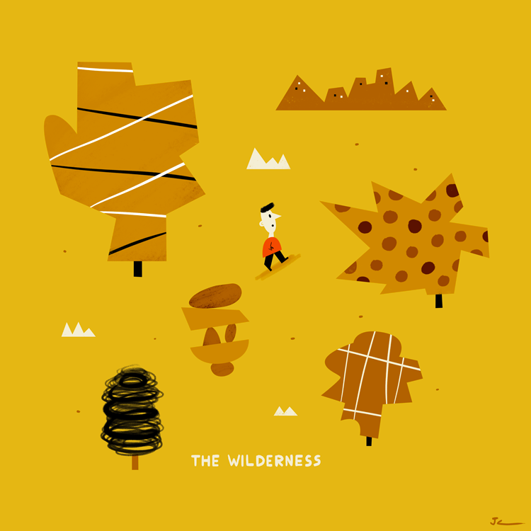 Into-The-Wild_FINAL_750.png