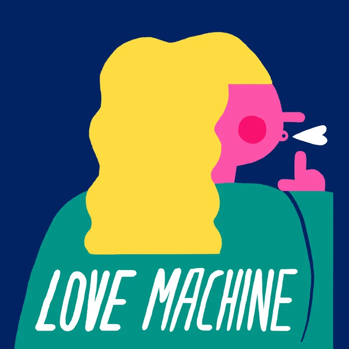 LoveMachine_700.jpg