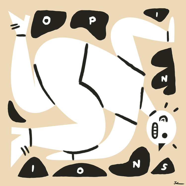 9.-Humanising_OtherVersion_750.png