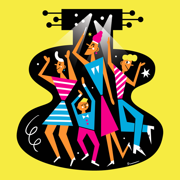 Seeking-Collective-Joy_750.png