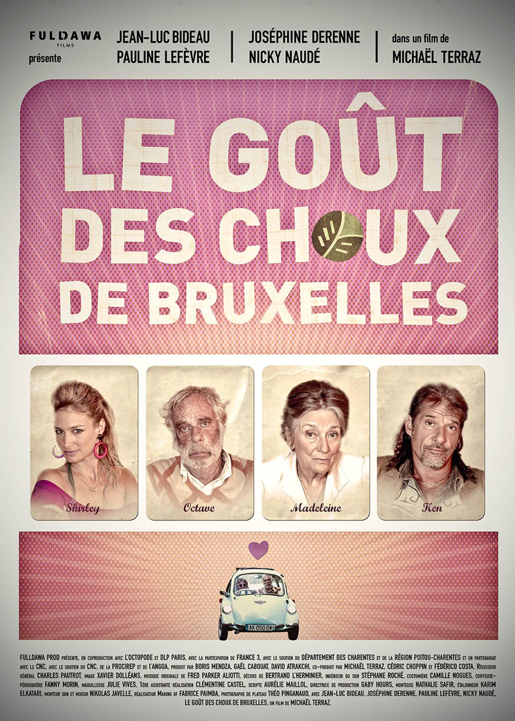 LGDCDB_Affiche.png