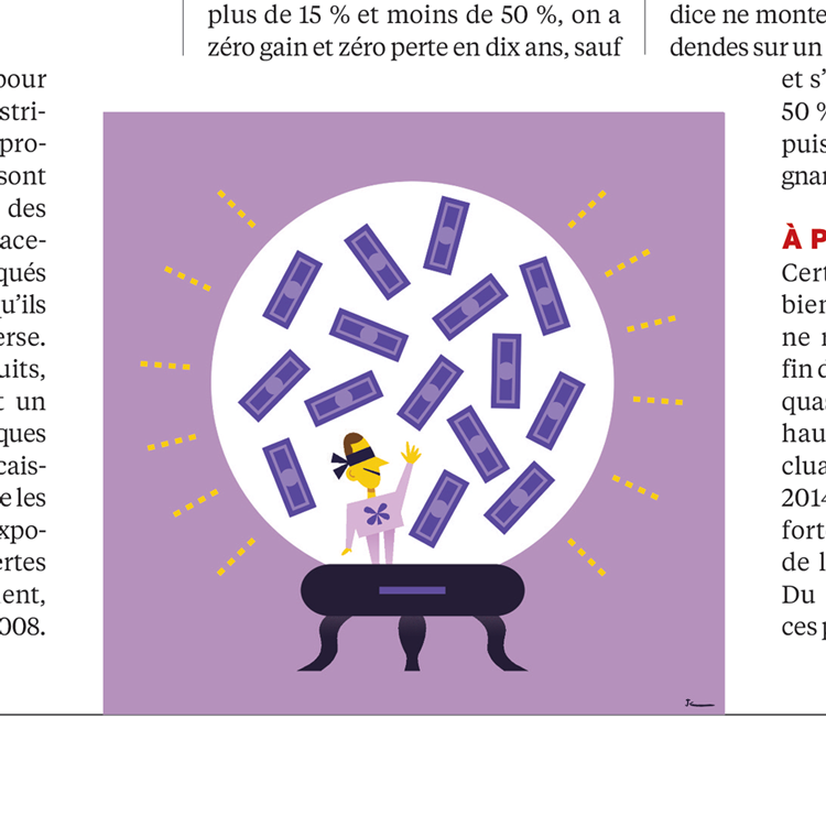 L'Express_6.png