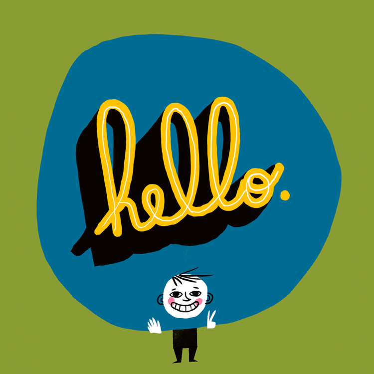 Hello_Gif.gif