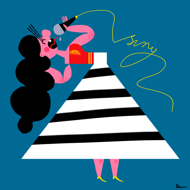 Sing!.png