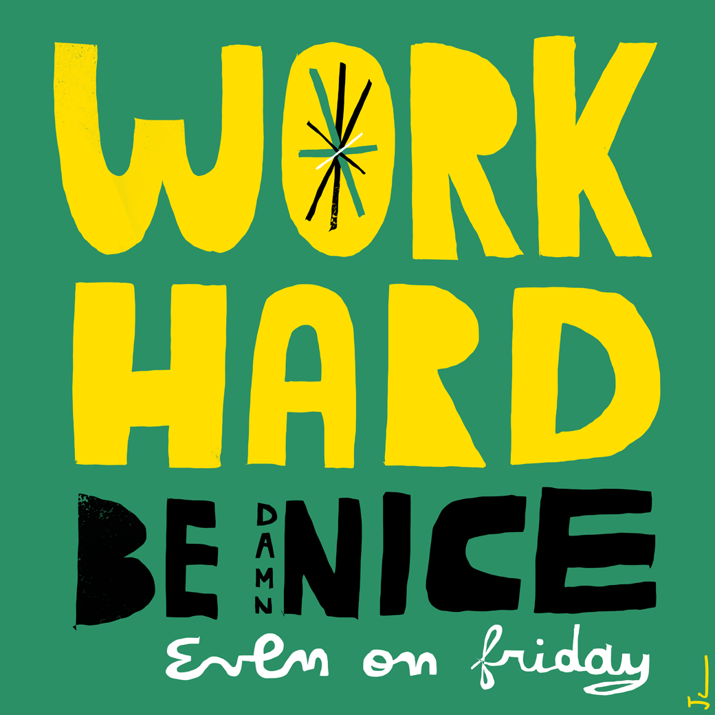 WorkHard_1040.png