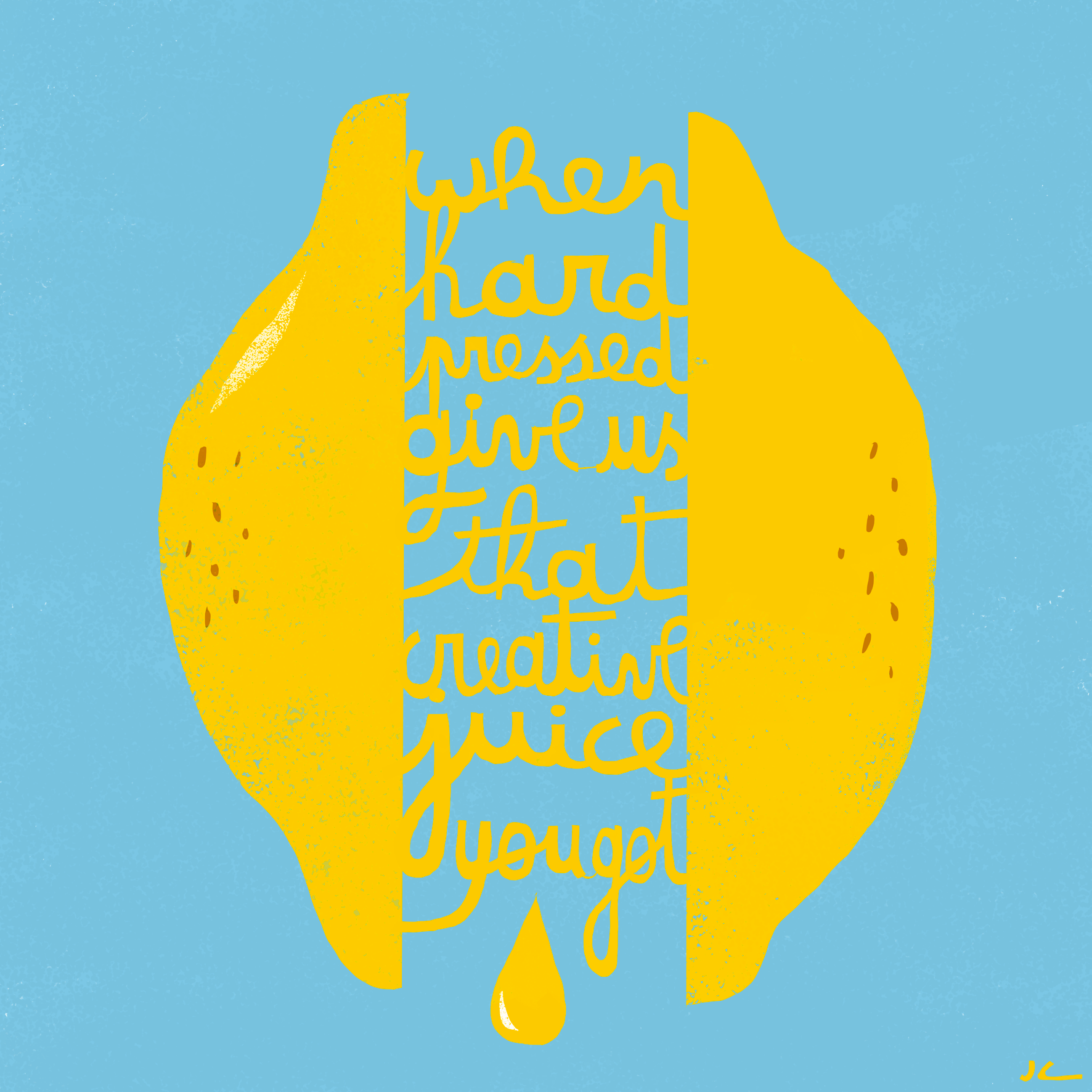 CreativeJuice_NEW.png