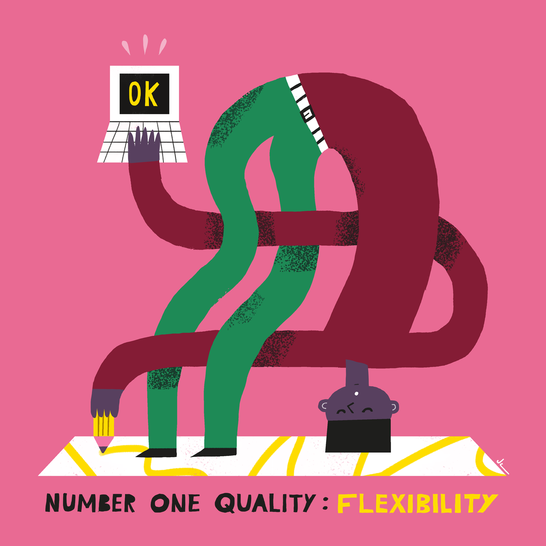 Flexibility.png