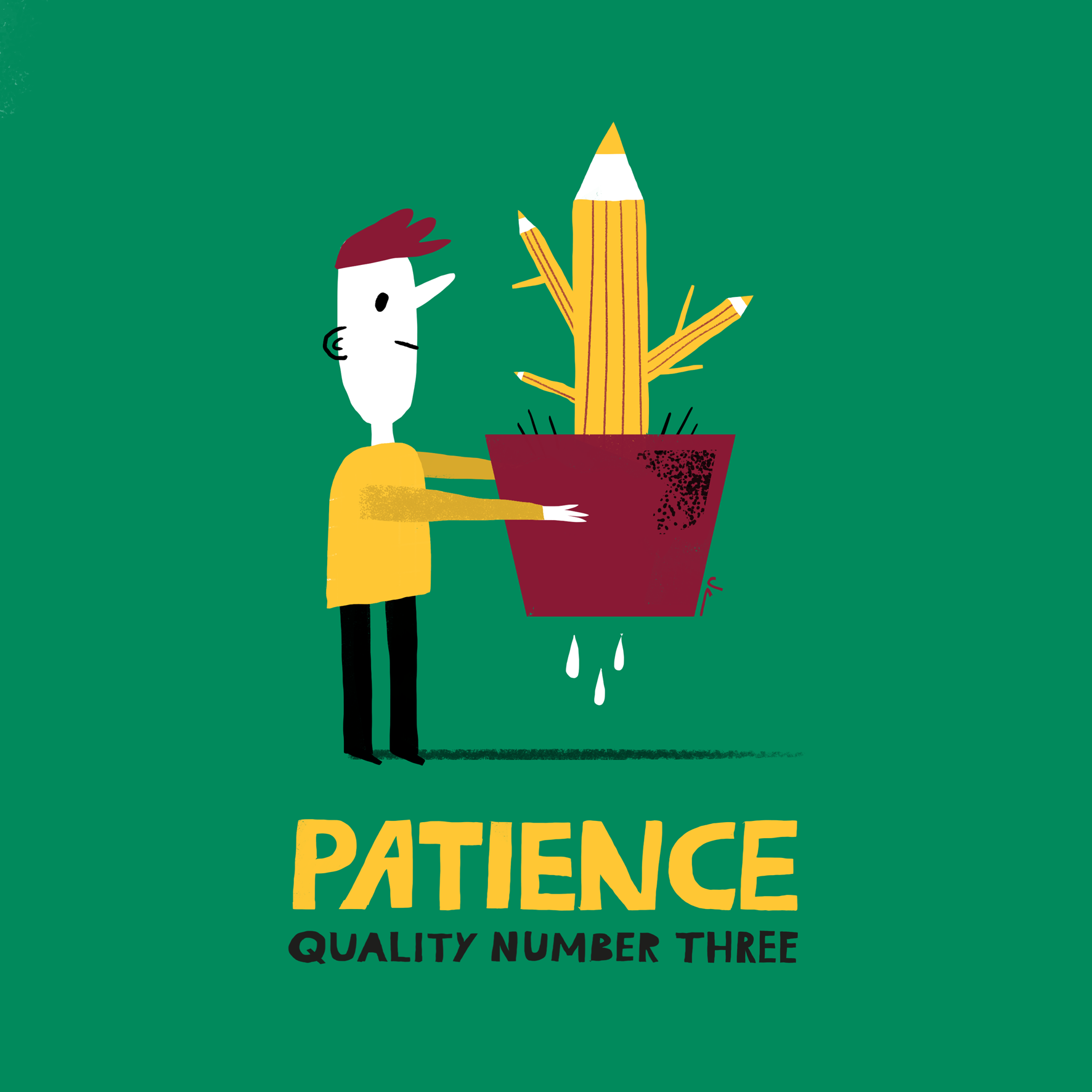 Patience.png