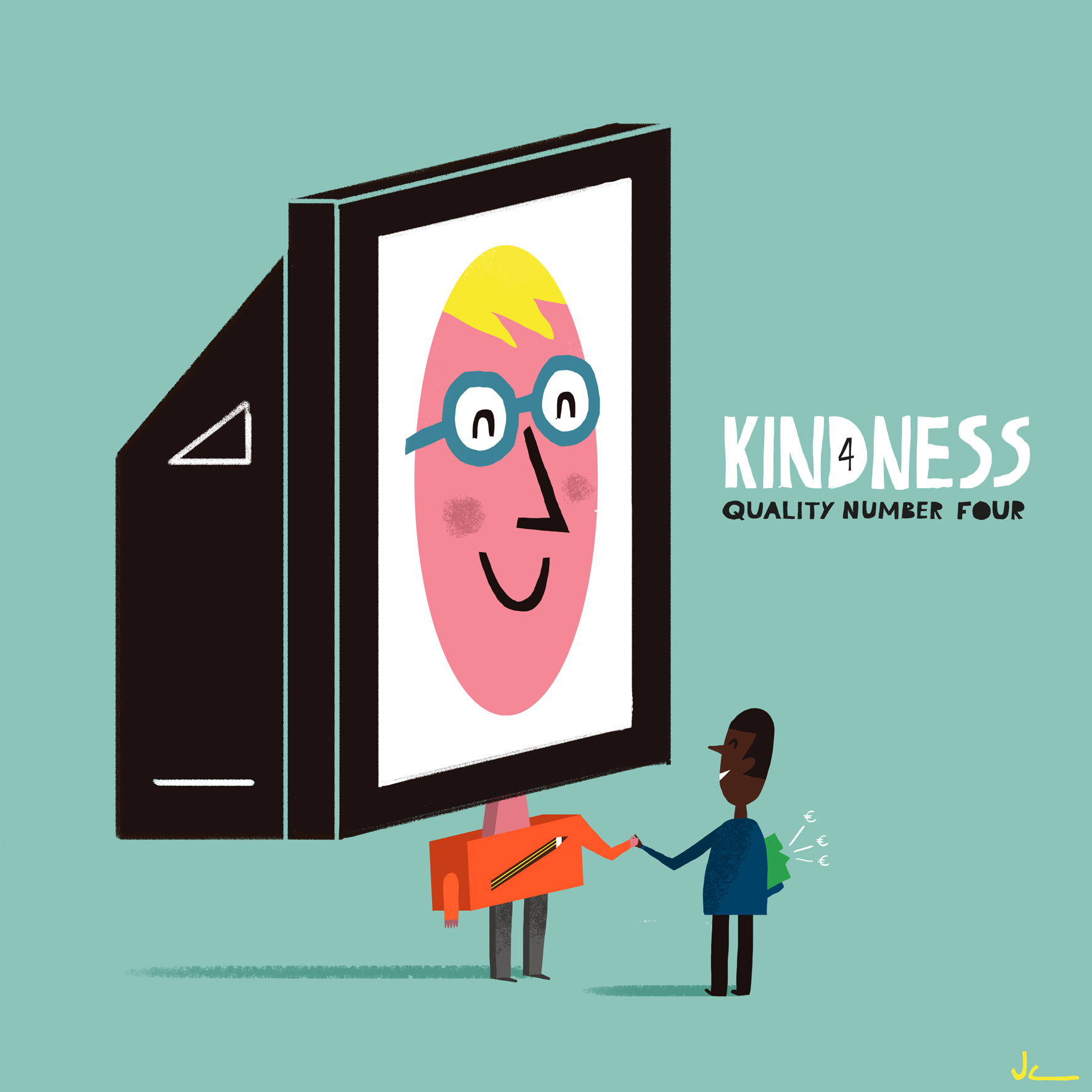 Kindness.png