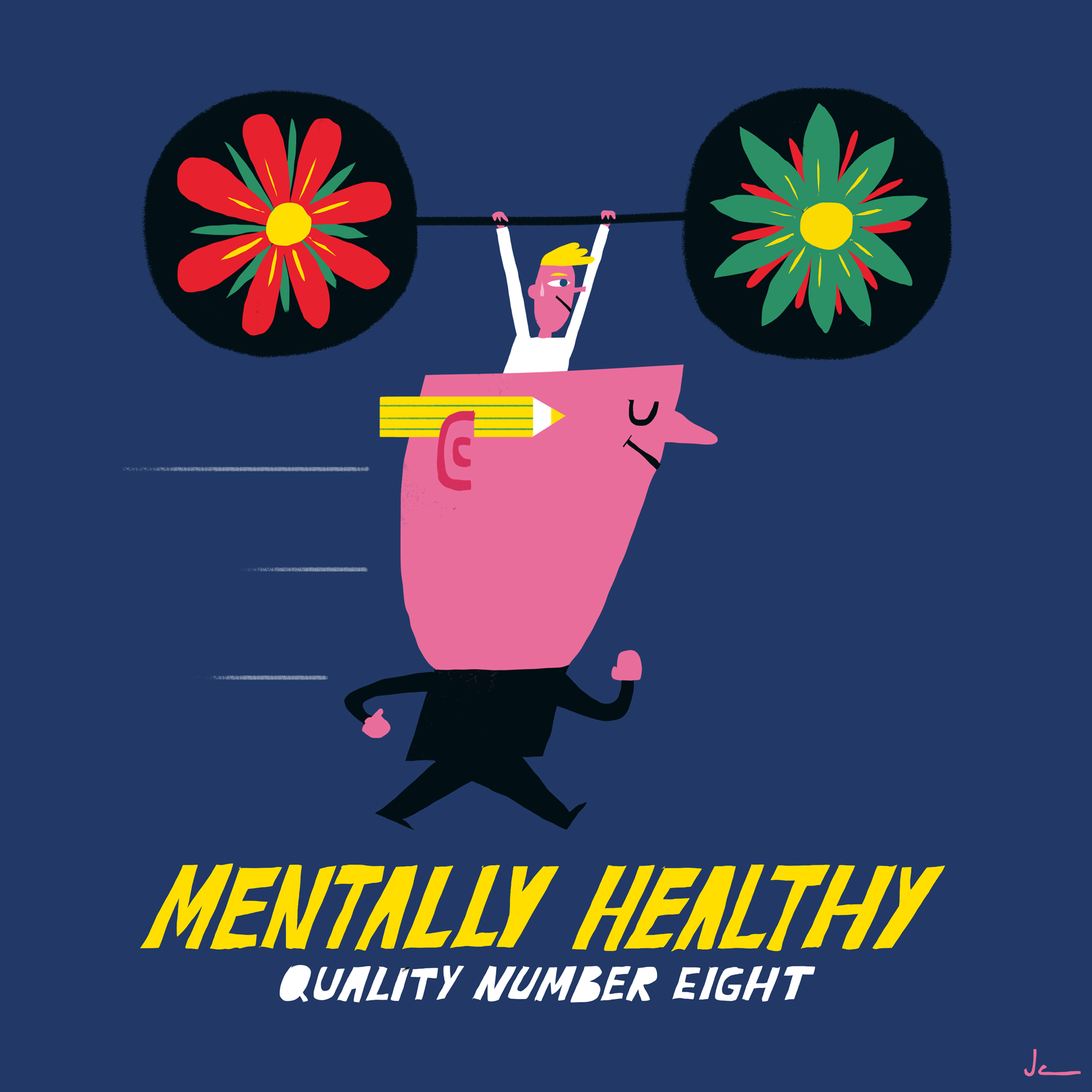 Mentally-Healthy.png