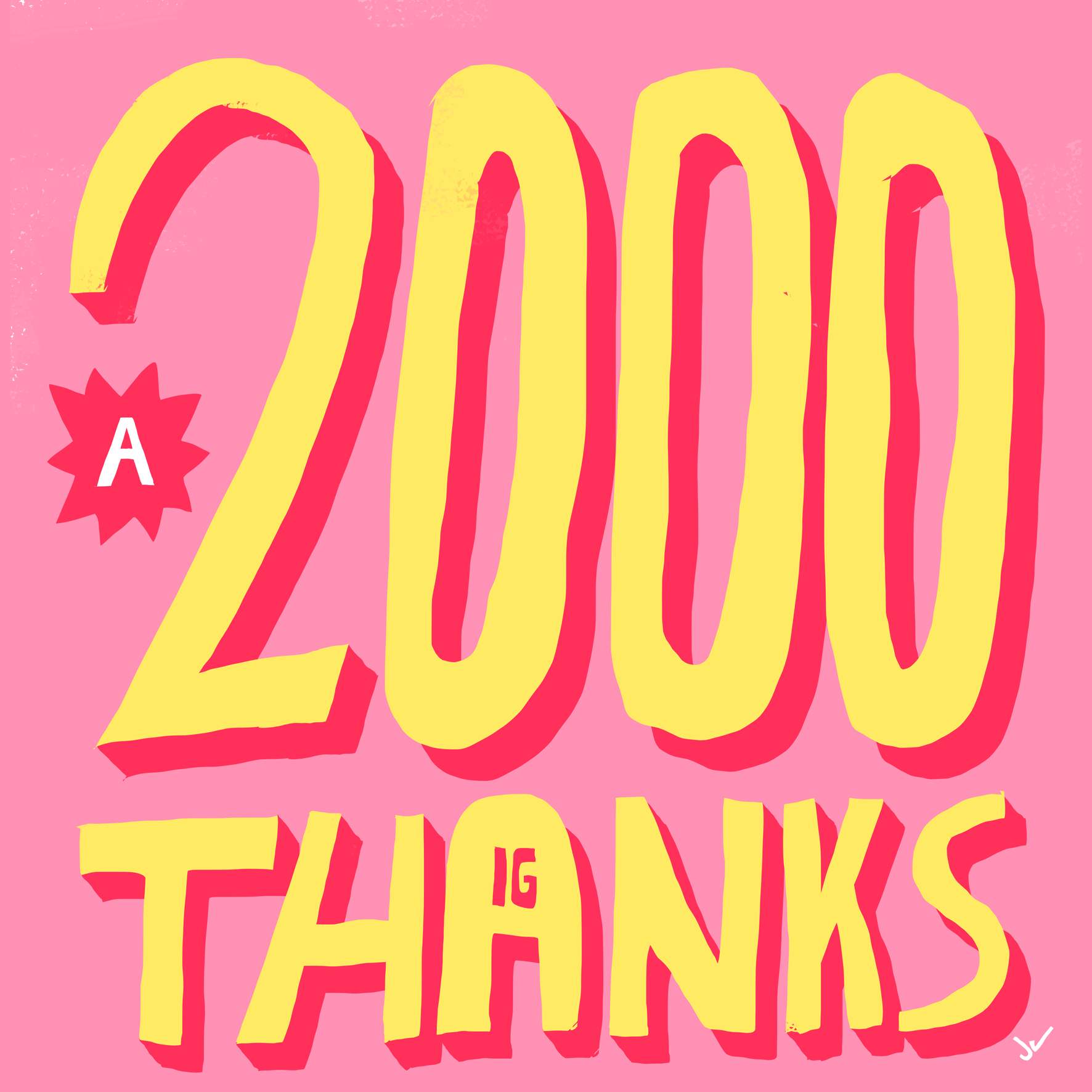 36.-A2000THANKS.png
