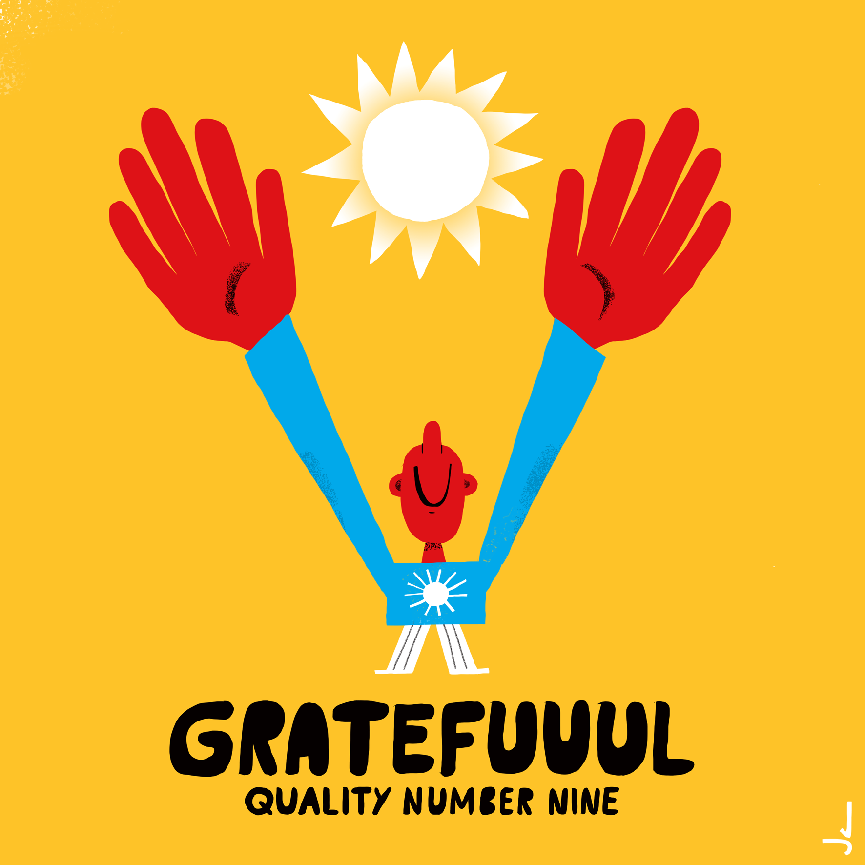 37.-Grateful.png