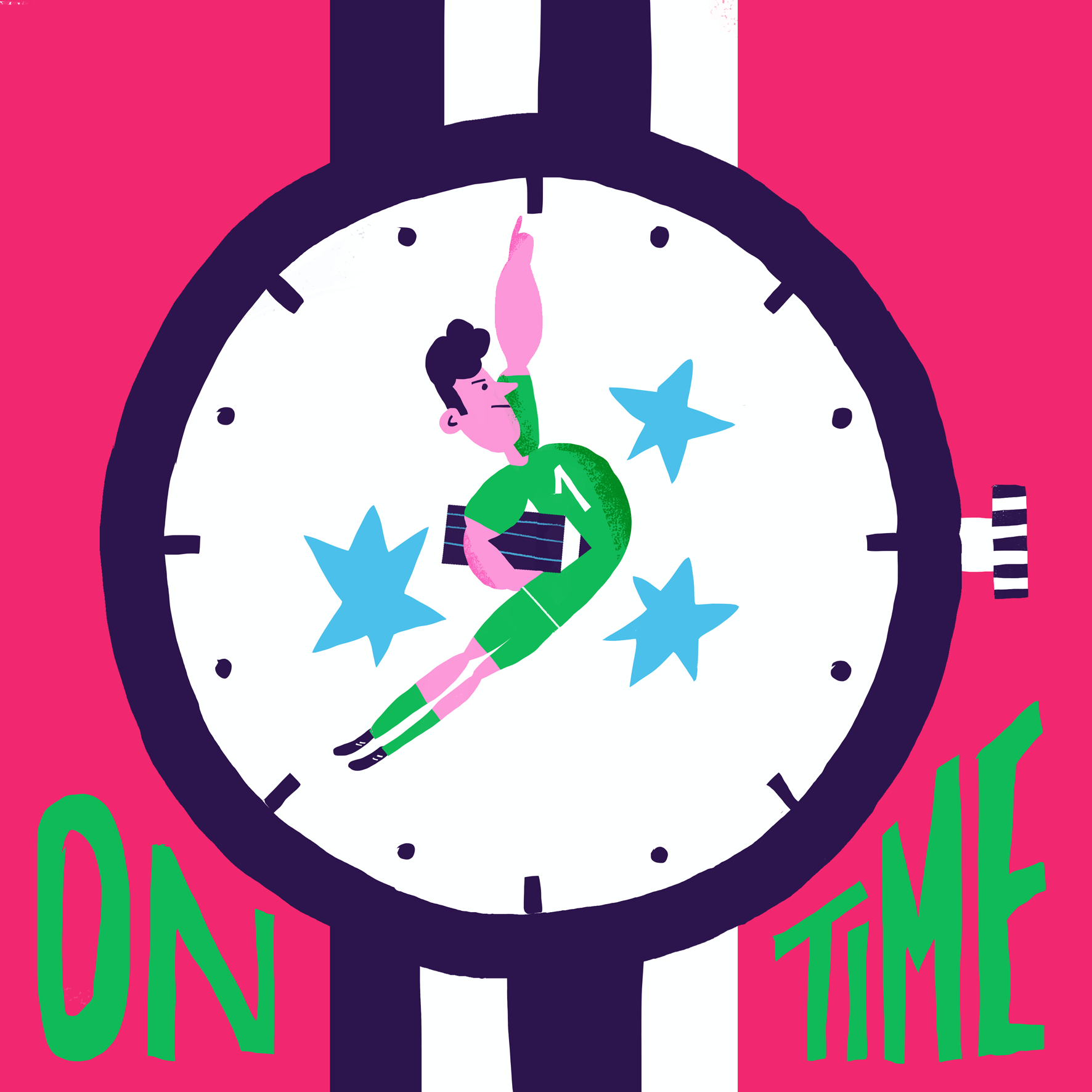 43.-ON-Time.png
