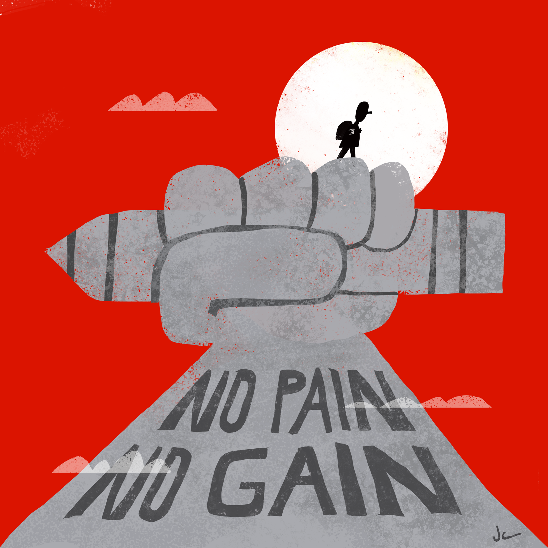 44.-No-Pain-No-Gain.png