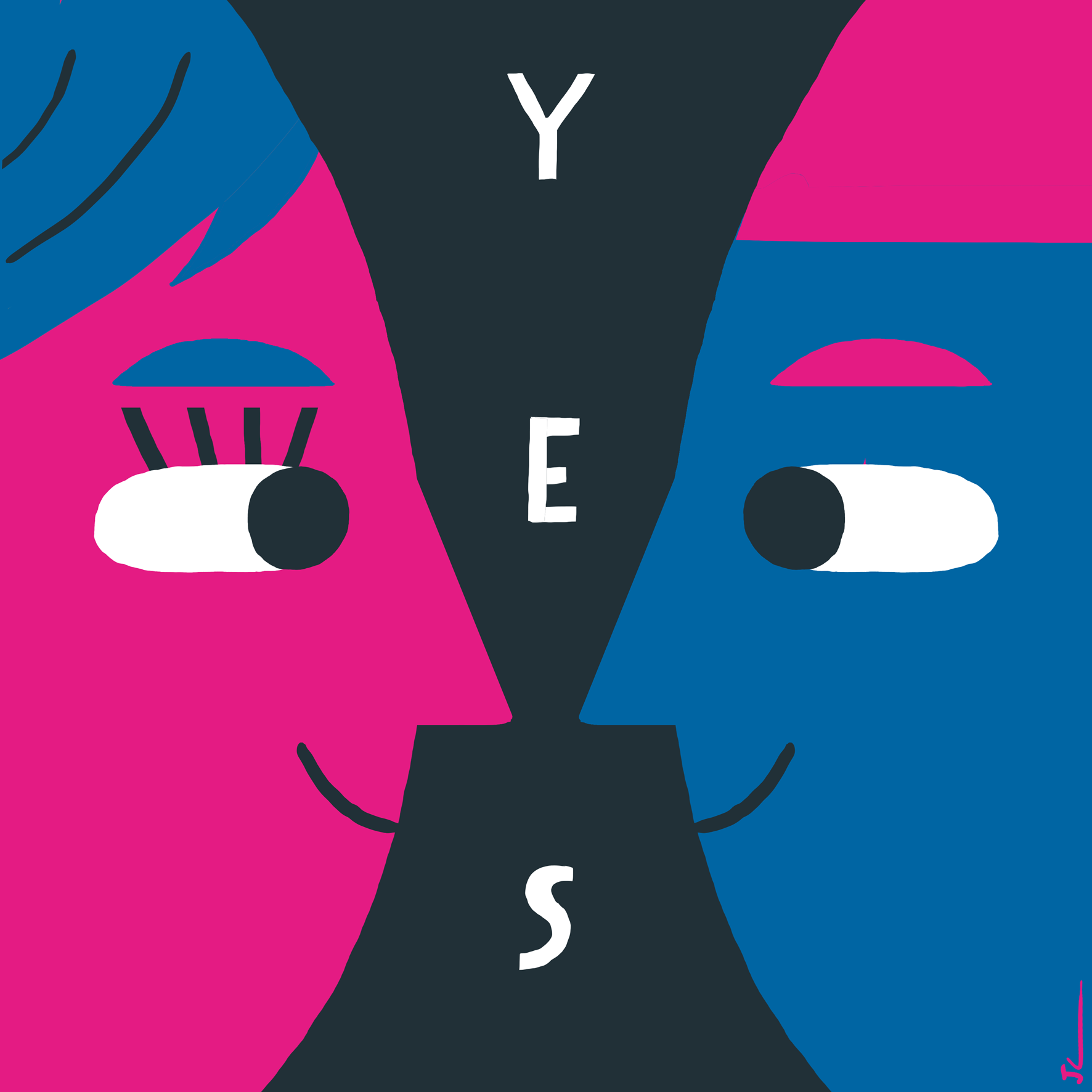 45.-5-Year-Anniversary.png