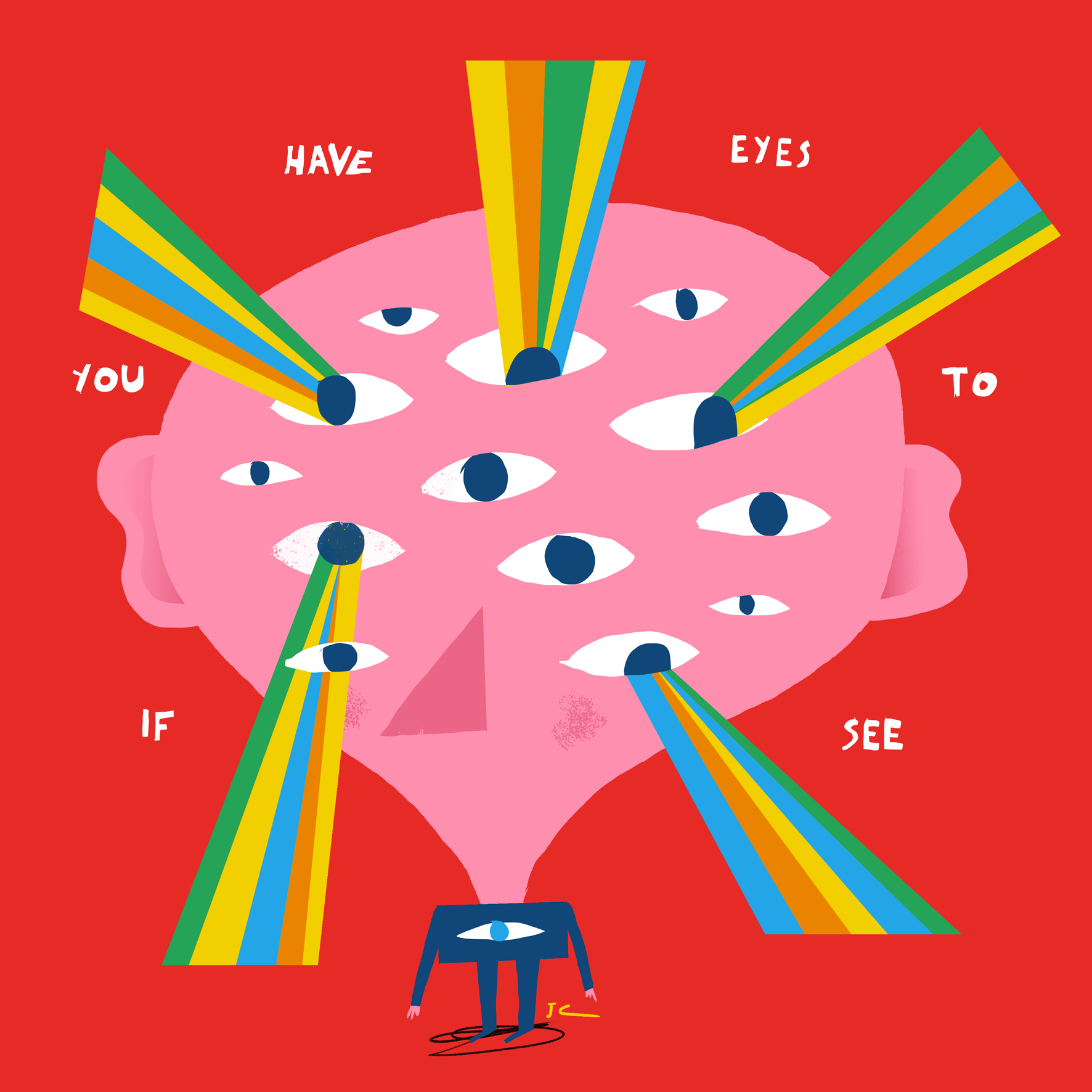 46.-If-you-have-eyes-to-see.png