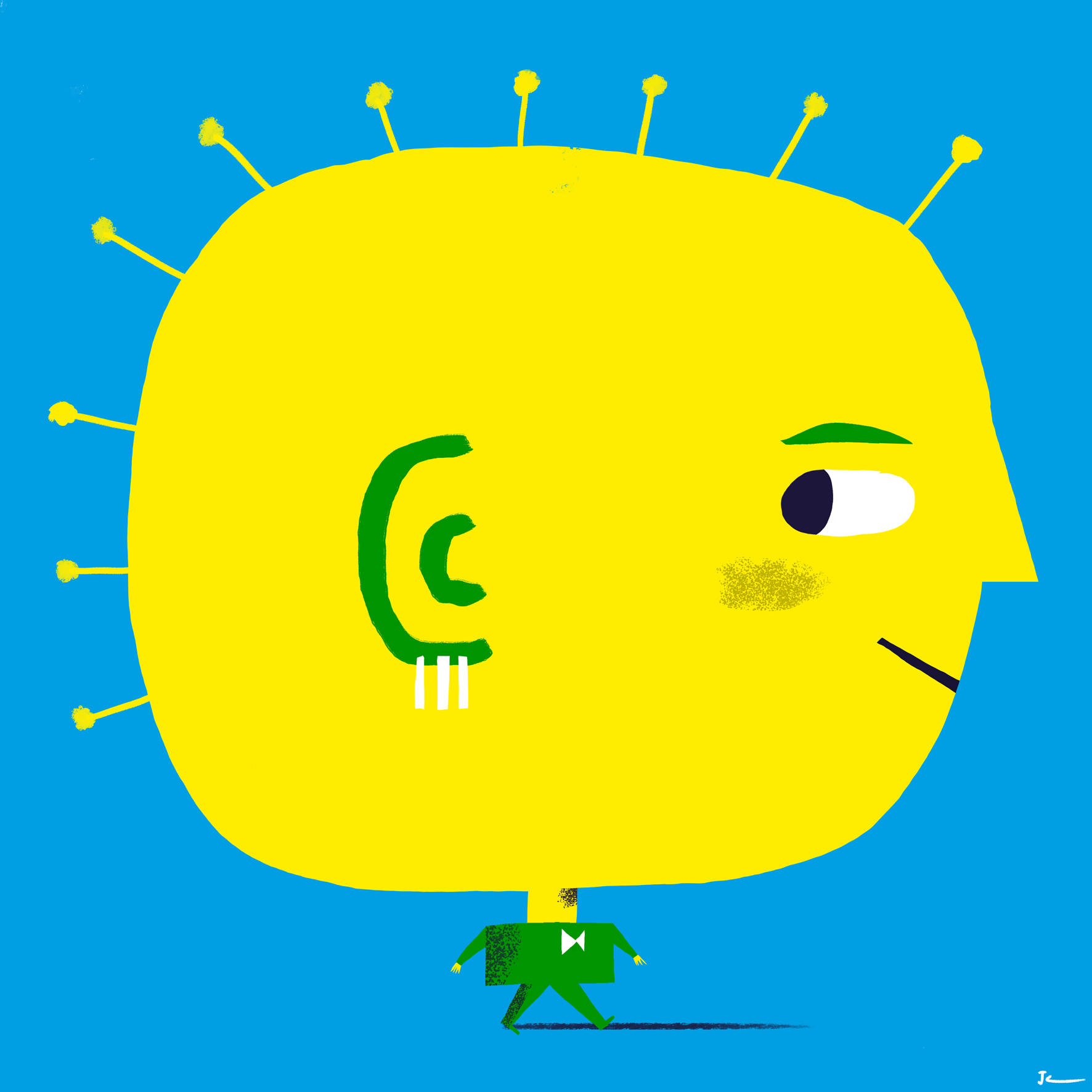 48.-Punky-classy-sunny.png