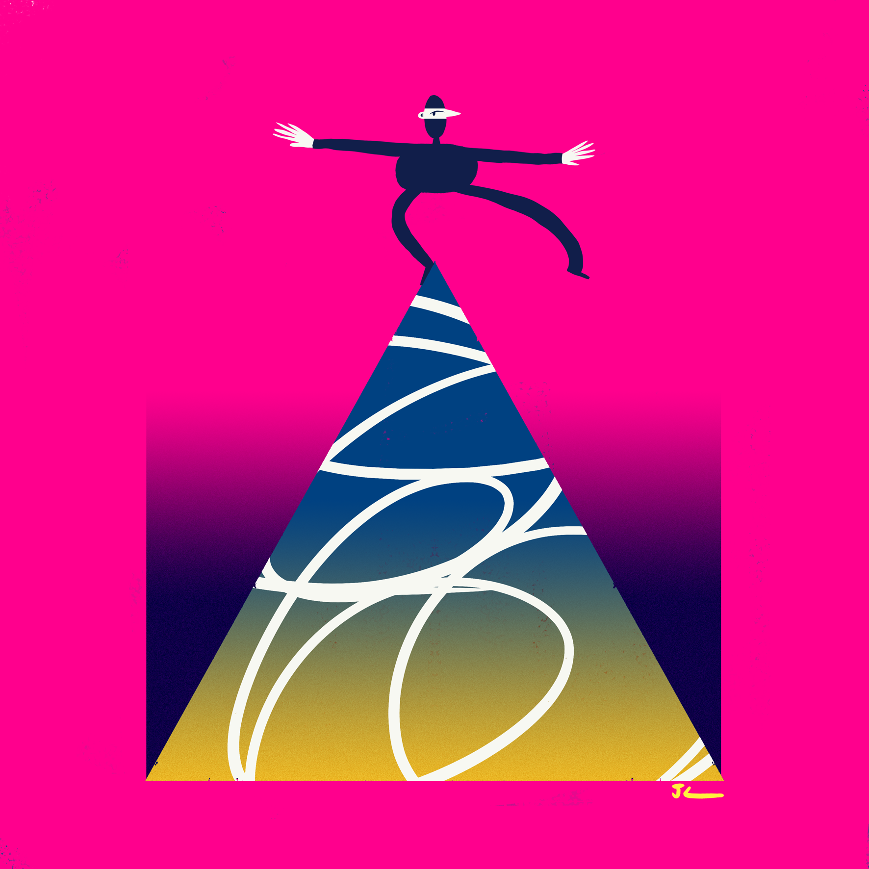 50.-The-Balance.png