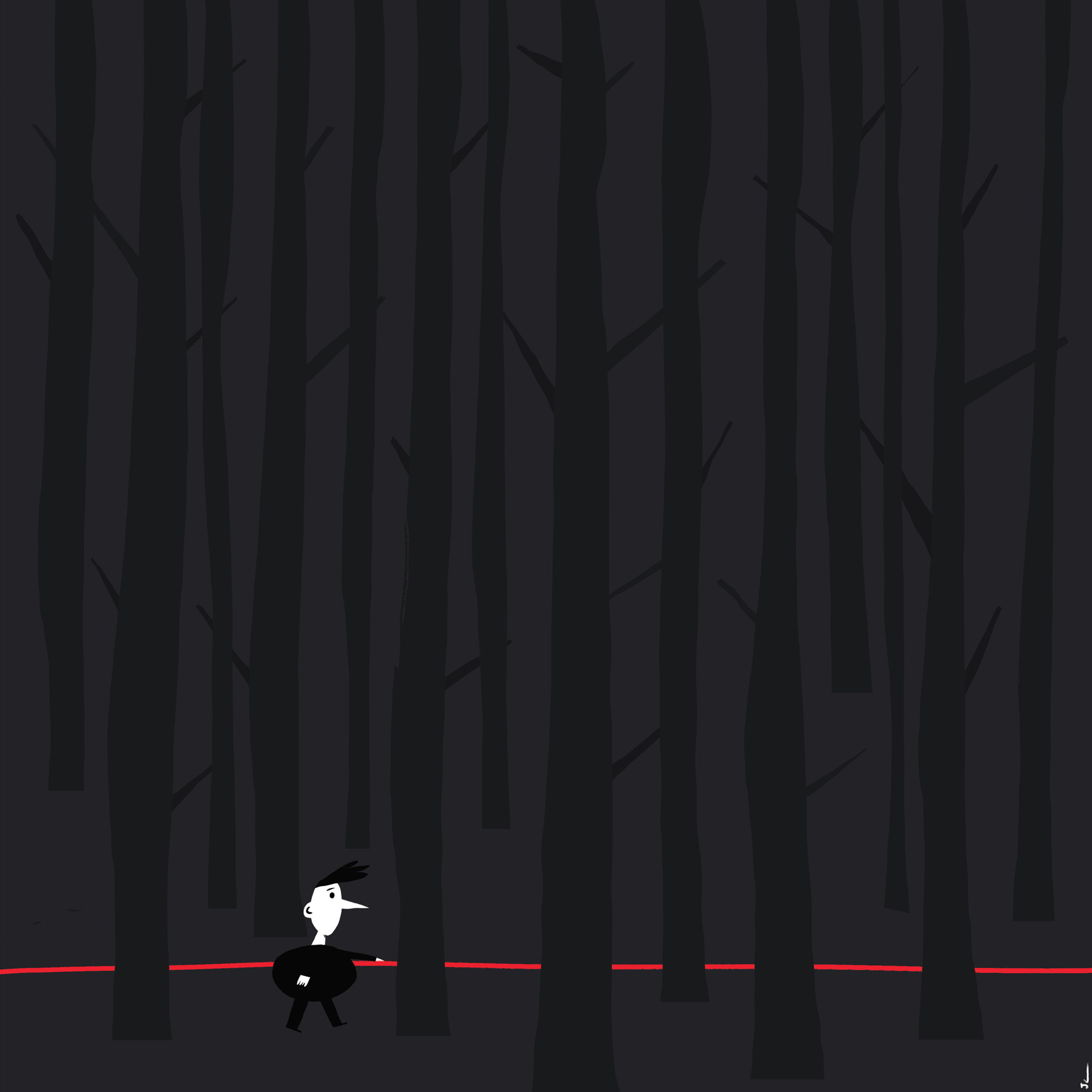 56.-The-dark1.png