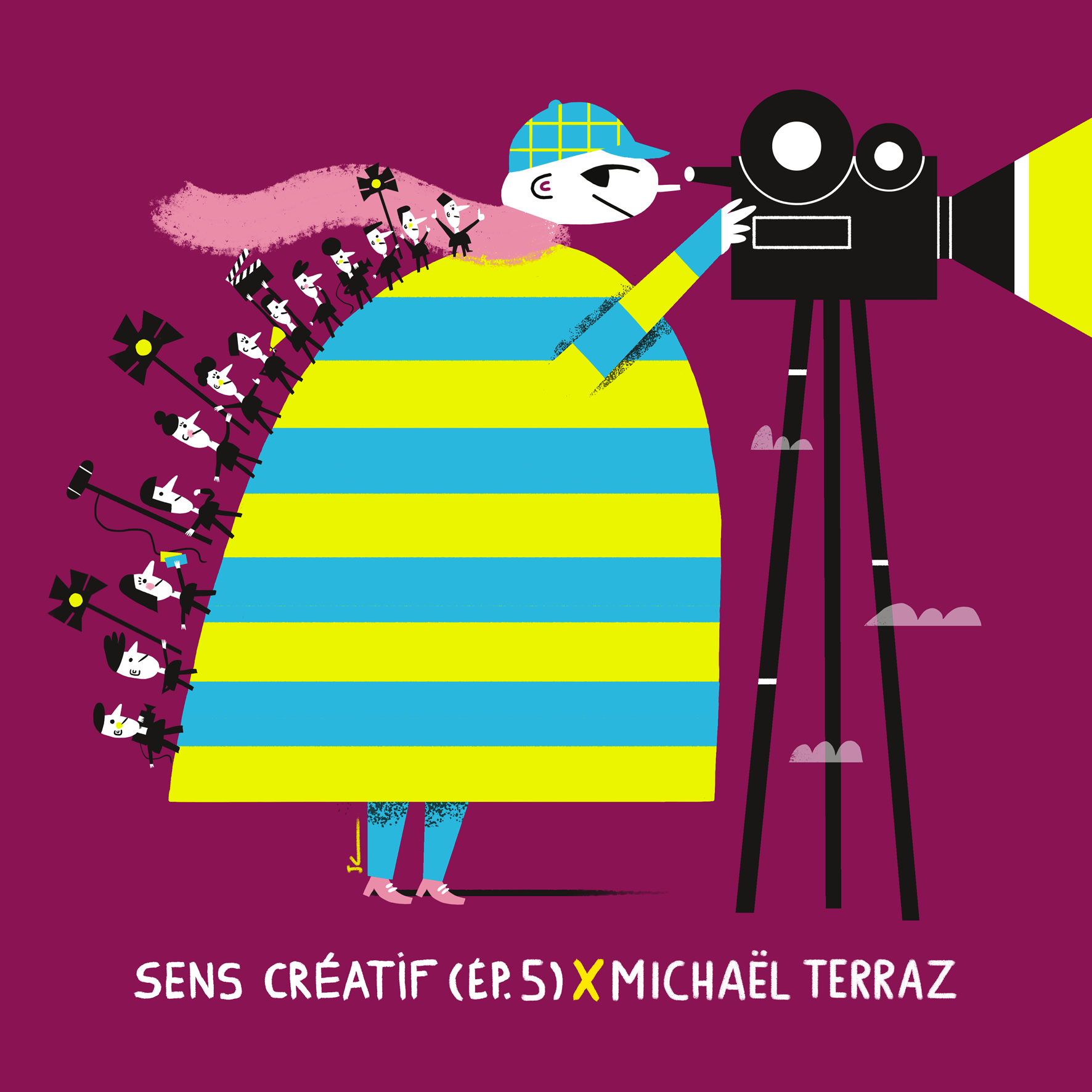 MichaelTerraz.png