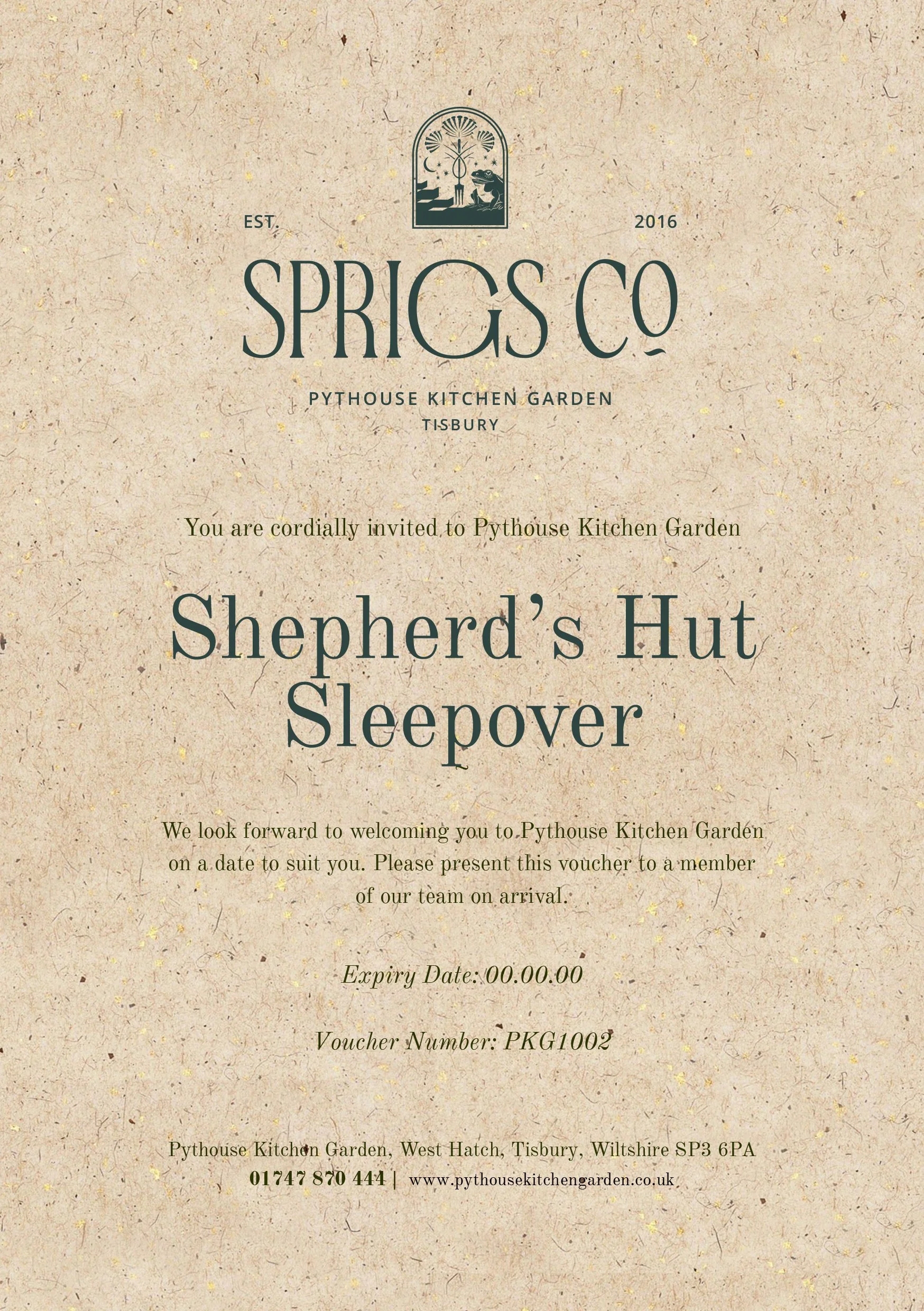 Shepherd's Hut Sleepover.jpg