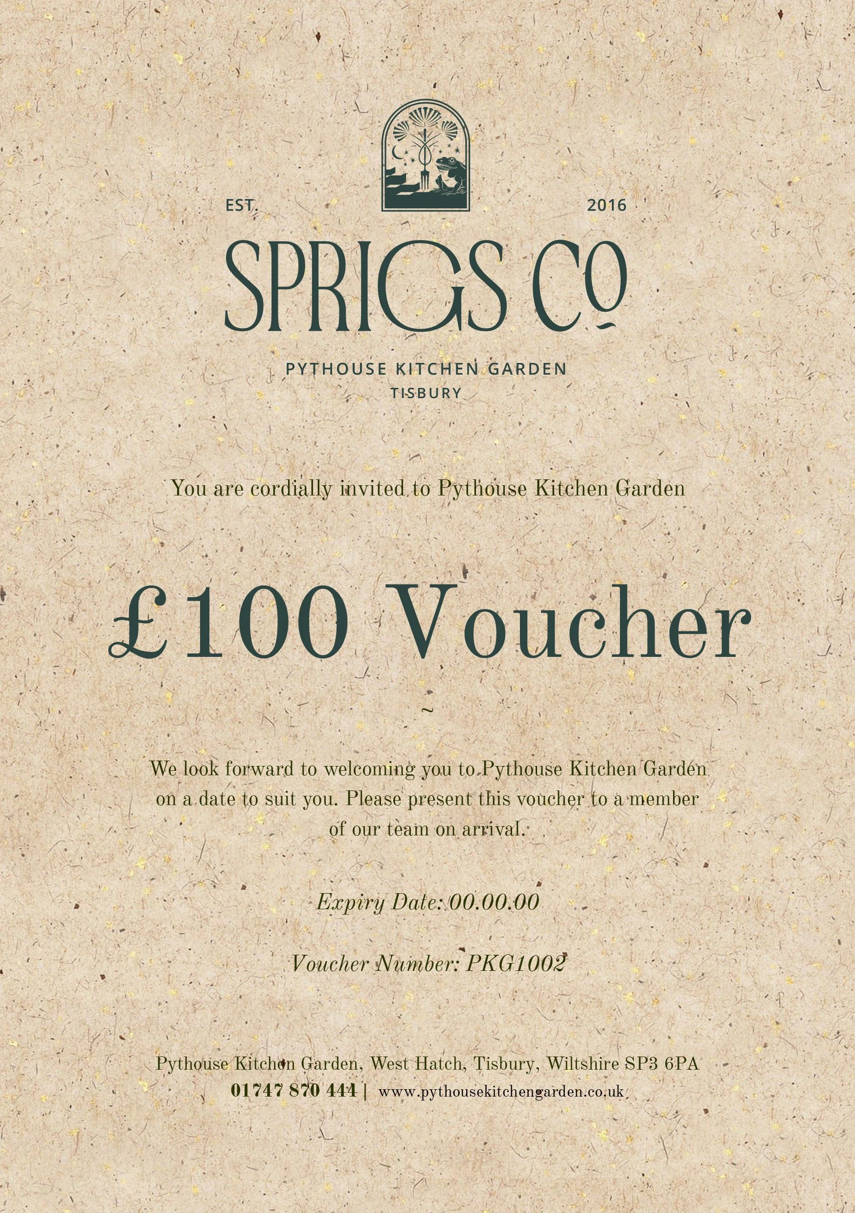 £100 Voucher Thumbnail.jpg