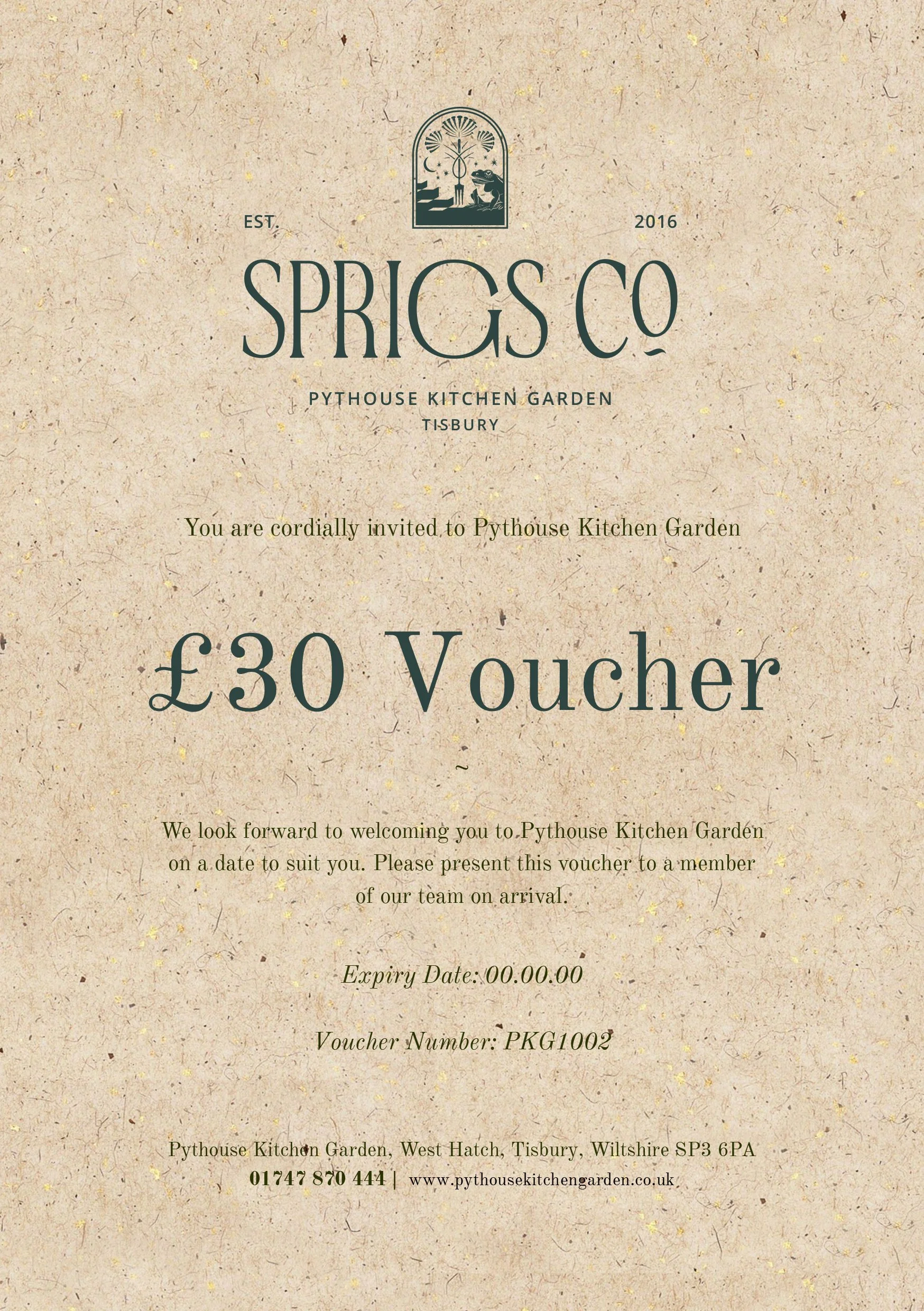 £30 Voucher Thumbnail.jpg