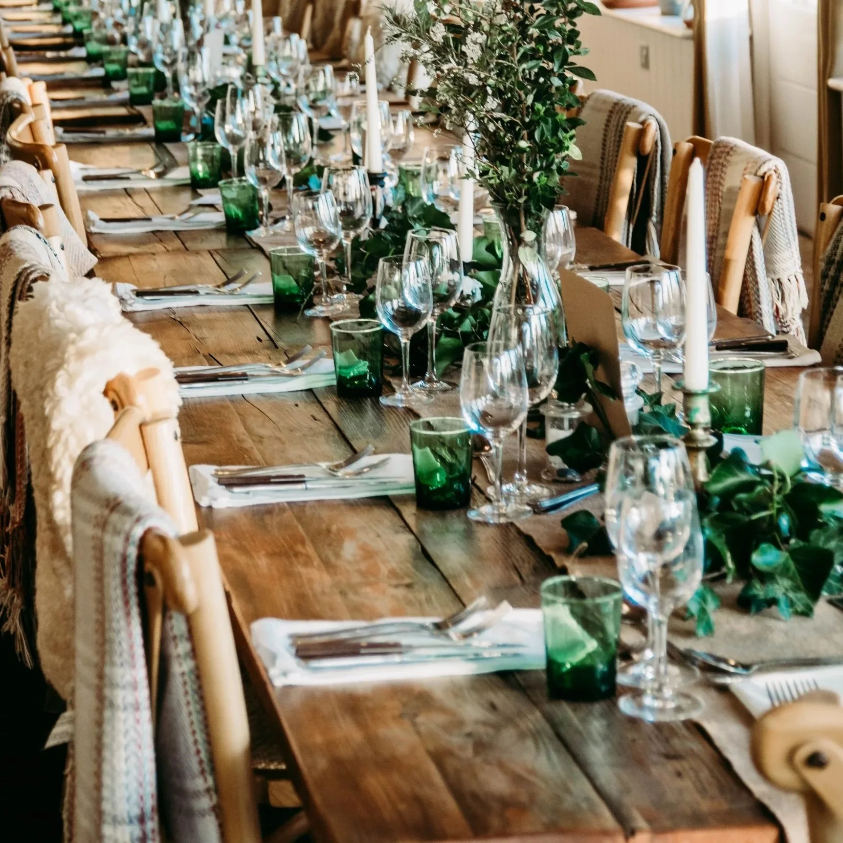 long_table-3.jpg