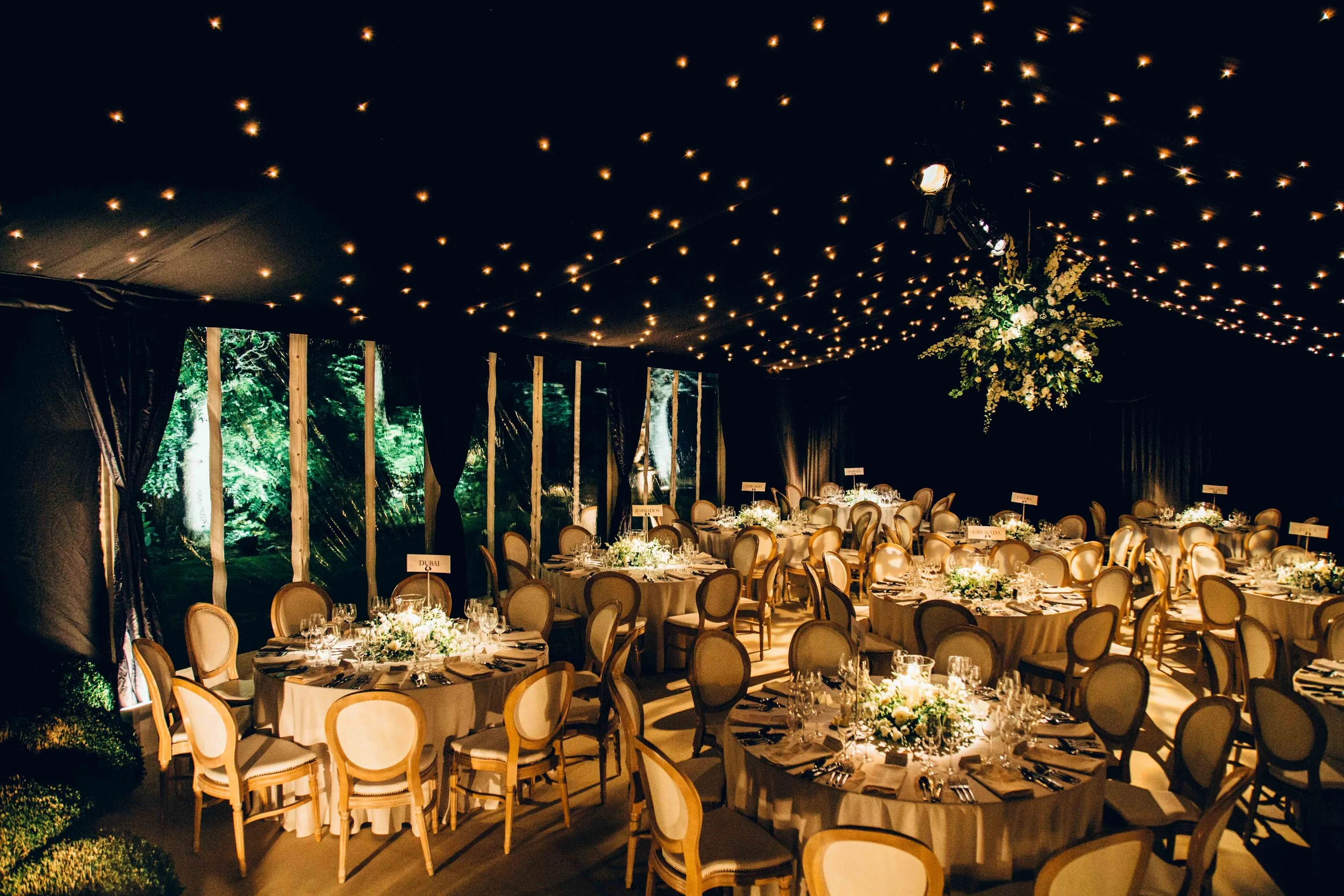 Kitchen Garden Events 2.JPG