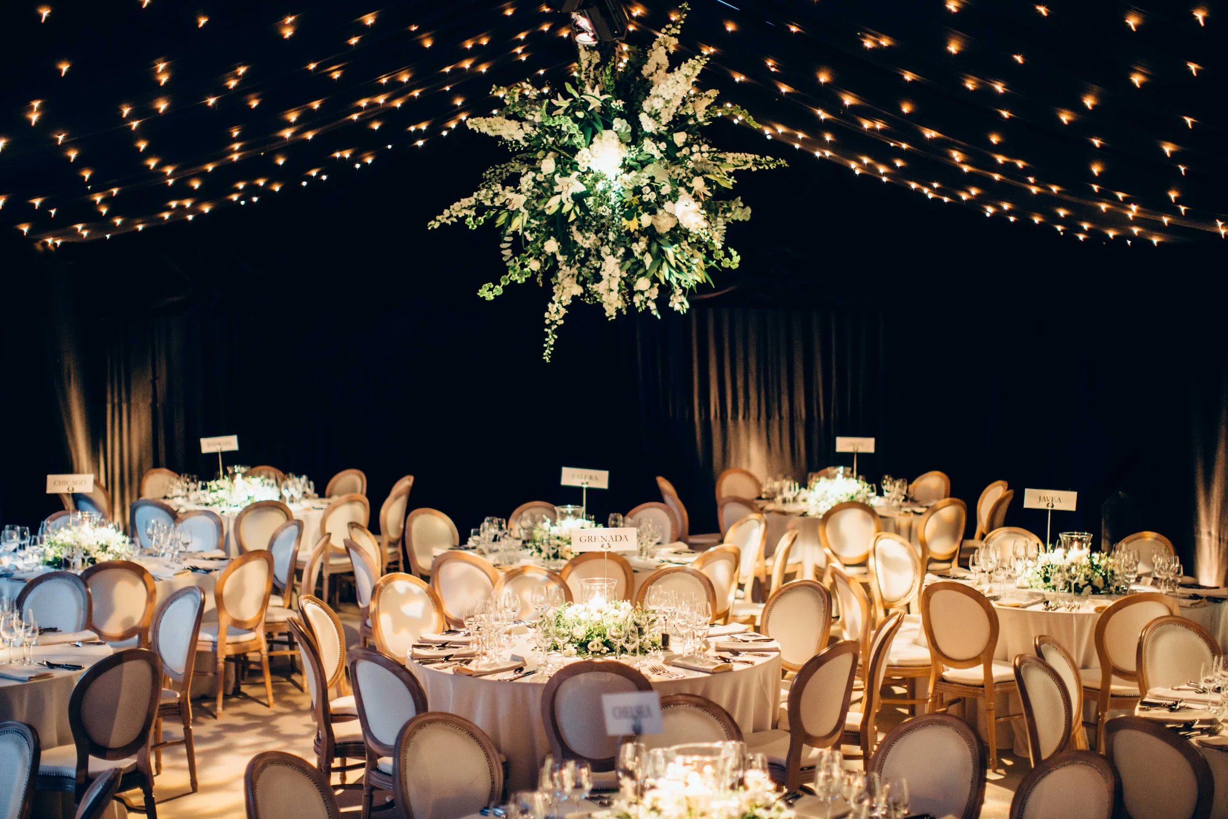 Kitchen Garden Events 3.JPG