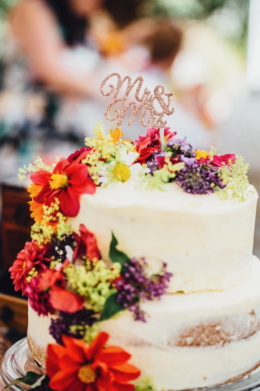 Cake 4.jpg